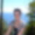 Profilbild von Christina Becker