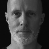 Profilfoto von Christian Joppich