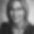 Profilbild von Christine Waldheim