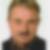 Profilbild von Ludwig Breitwieser