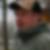 Profilbild von Thomas Dölling