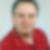 Profilbild von Christian Levenhagen