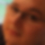 Profilbild von Steffen Heidrich