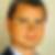 Profilbild von Daniel Rösner