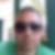 Profilbild von Martin Rühmer