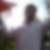 Profilbild von Martin Sommer