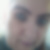 Profilbild von Simone Minth-Kruse