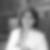 Profilbild von Jennifer Saal