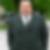 Profilbild von Marco Kruszewski