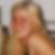 Profilbild von Katja Schnurr