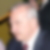 Profilbild von Werner Hommel