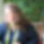 Profilbild von Kirstin Schiebuhr