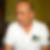 Profilbild von Patrick Leblond