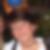 Profilbild von Adina Gondolatsch