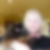 Profilbild von Barbara Simon