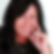 Profilbild von Sabine Schmeiche