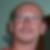 Profilbild von Torsten Grimmer