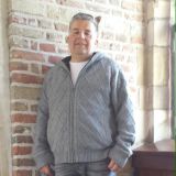 Profilfoto von Dirk Schmidt