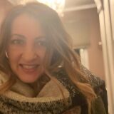 Profilfoto von Senay Yilmaz