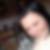 Profilbild von Jennifer Seidel