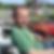 Profilbild von Stefan Holzhauser