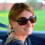 Profilfoto von Sonja Mattfeld