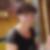 Profilbild von Andrea Fleck