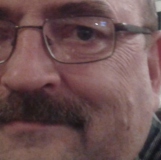 Profilfoto von Jörg Makowski