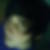 Profilbild von Patricia Becker