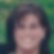 Profilbild von Diana Lumme