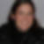 Profilbild von Kristin Holewa
