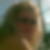 Profilbild von Andrea Eberl-Lender