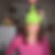 Profilbild von Cornelia Paech