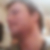 Profilbild von Marc Meerkamp