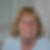 Profilbild von Tanja Böhm