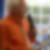 Profilbild von Alfred Schmidt