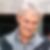 Profilbild von Uwe Bach