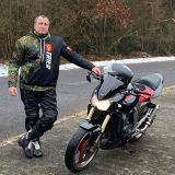 Profilfoto von Volgger Wolfgang