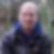 Profilbild von Martin Ludat