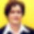 Profilbild von Heike Aust