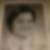 Profilbild von Elke Worchech