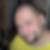 Profilbild von Enrico Kus
