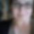 Profilbild von Diana Tenhaken