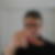 Profilbild von Gert Gussmann