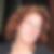 Profilbild von Nicole Hallbauer
