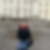 Profilbild von Andreas Gawronski