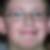 Profilbild von Sven Fänger