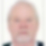 Profilbild von Hans-Rainer Ahlers