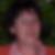 Profilbild von Gisela Hansen