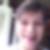 Profilbild von Hannelore Paul